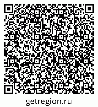79286029944