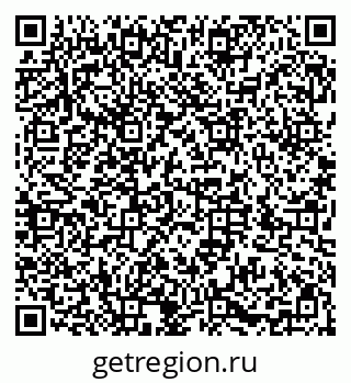 79286029945