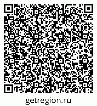 79286029946