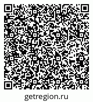 79286029947