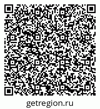 79286029950
