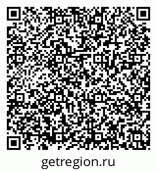 79286029951