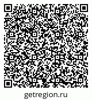 79286029953