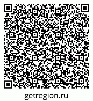 79286029956
