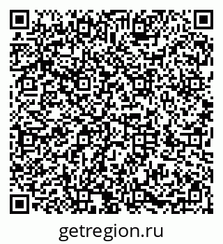 79286029957
