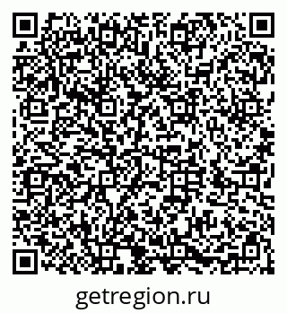79286029959