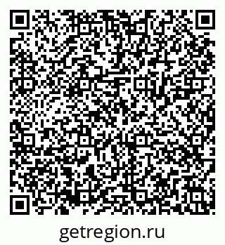 79286029962