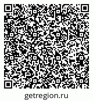 79286029963