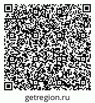 79286029967
