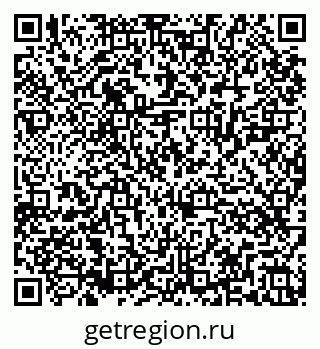 79286029968