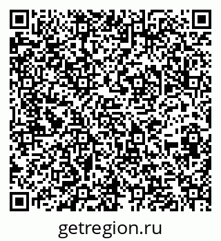 79286029969