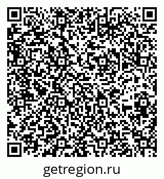 79286029971