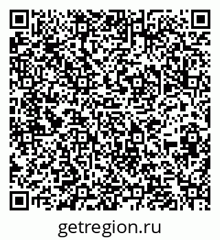 79286029972