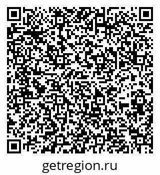 79286029974