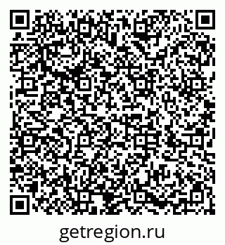 79286029975
