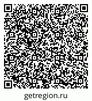 79286029976