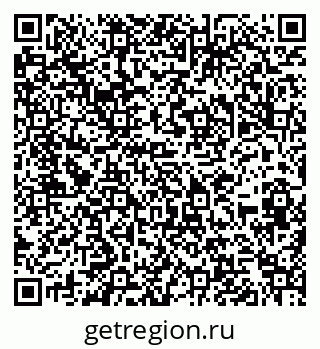 79286029981