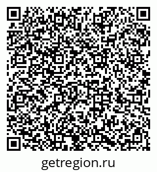 79286029983