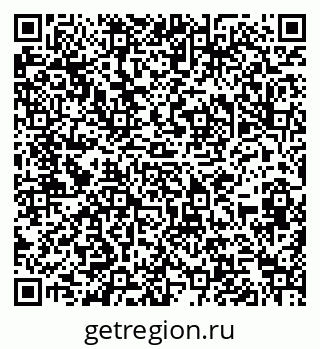 79286029984