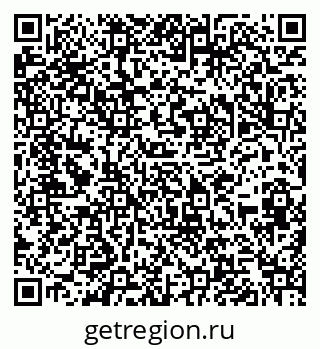 79286029986