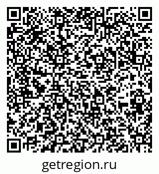 79286029988