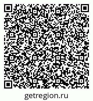 79286029991