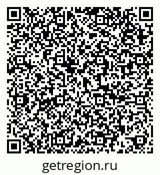 79286029992