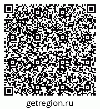 79286029993