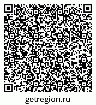 79286029994