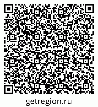 79286029996