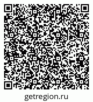 79286029997