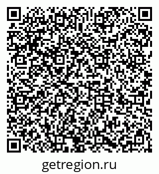 79286029998