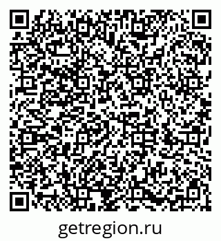 79286030004