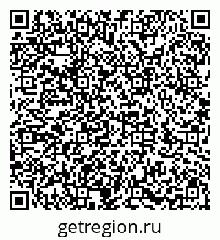 79286030006