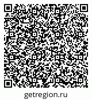 79286030007