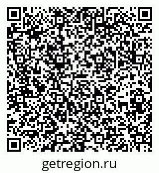 79286030009