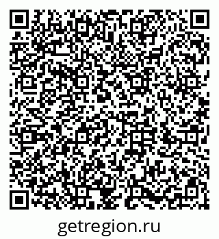 79286030011
