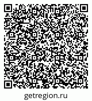 79286030015