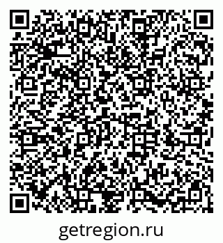 79286030016