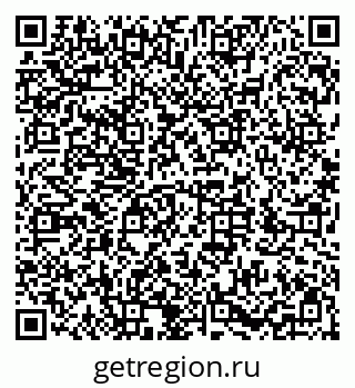 79286030017