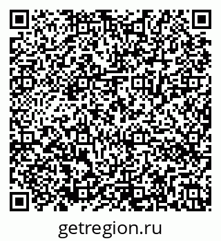 79286030018