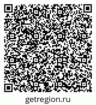 79286030019