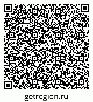 79286030021