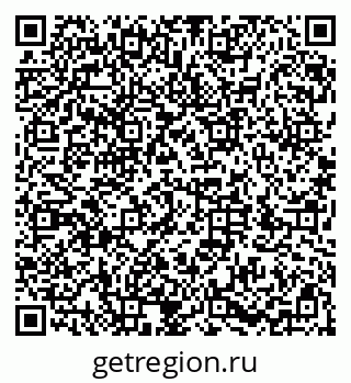 79286030022