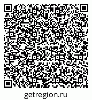 79286030023