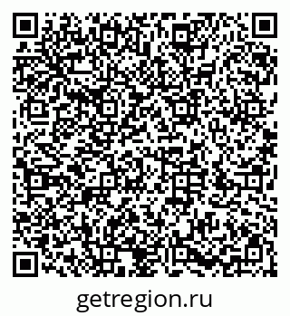 79286030027