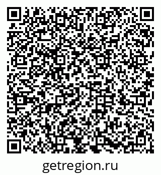 79286030028