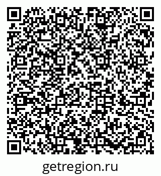 79286030031