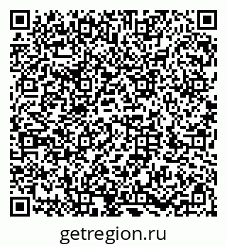 79286030033