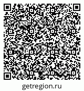 79286030034